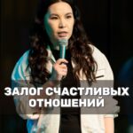 Saule Yusupova Instagram - Я теперь понимаю, почему многие женщины после ссоры уходят в ванную😅😍