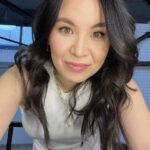 Saule Yusupova Instagram - 1. Я в кадре 2. Я на сцене 3. Я в жизни. Я утром - боюсь выкладывать. Мокийаж: @ritasbeauty_ ❤️ Причосон: @ritasbeauty_ ❤️