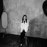 Saule Yusupova Instagram - Открываю набор на свой курс по личностному росту. 1 правило: «чтобы много pizdet’, надо уметь быстро бегать.» На этом у меня правило все. Спасибо, что послушали, с вас 3500.