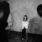 Saule Yusupova Instagram - Открываю набор на свой курс по личностному росту. 1 правило: «чтобы много pizdet’, надо уметь быстро бегать.» На этом у меня правило все. Спасибо, что послушали, с вас 3500.