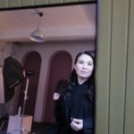 Saule Yusupova Instagram - Буду участвовать в шоу, где комики борются за денежный приз. Попросили написать город, который я представляю и тут я растерялась. Есть село Варна, где я родилась и выросла, там живут мои родные. Мое село. Есть город Челябинск, там прошли мои студенческие годы, и вообще это первый город, который я увидела. Есть Москва, город в котором я состоялась и даже немного приросла к нему. Вопрос: какой город представлять?