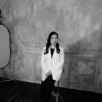 Saule Yusupova Instagram - Открываю набор на свой курс по личностному росту. 1 правило: «чтобы много pizdet’, надо уметь быстро бегать.» На этом у меня правило все. Спасибо, что послушали, с вас 3500.