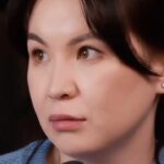 Saule Yusupova Instagram - Мне было 18, я была молода.. ПОЛНЫЙ ВЫПУСК ПО ССЫЛКЕ В СТОРИС @zamandas.pod