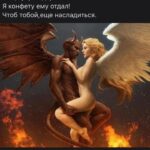Saule Yusupova Instagram - Пока все были эмо и готами я была Сауле Цветаевой! Хорошо, что в деревне не было клубов, и я не стала диджеем. Признавайтесь,кто тоже писал?)) @fedormast спасибо, что напомнил😂❤️