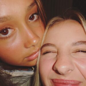 Savannah La Rain Instagram - get free