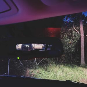 Savannah La Rain Instagram - get free