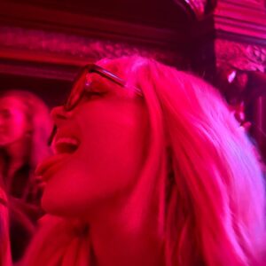 Savannah Lee Smith Instagram - 
