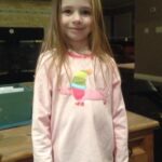 Savannah Kristich Instagram - no way i’m 17