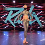Savannah Kristich Instagram – This past week was the best week I’ve had in I honestly don’t know how long.  So many moments that I will never forget!
@radixdance gives me life.  That’s all I can say.  The best classes, with the best faculty and staff, who are invested in what they do.  I know I say it all the time but it’s so true.  I AM BLESSED to be surrounded by the most kind, caring, and insane people EVER!!!! @taliafavia and @crschwartz thank you for every second you spent with me over the past week and for just loving me for who I am.  I will NEVER be able to repay you for everything you both have done for me.  I love you both.  Thank you just isn’t enough! 🖤🖤 
.
.
DW: @joandjax 
.
.
#radix #radixdance #radixdanceconvention #danceontheedge #ontheedge #simplythebest #betterthanalltherest #dance #dancer #inspired #readytowork #somethingnewiscoming #itsgoingtobeepic #cantwait #soexcited