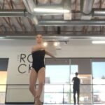 Savannah Kristich Instagram – Have you submitted your pirouette video for @yagp ‘s new challenge? 
Today is the last day for submissions.  Here mine….🩰

Thank you @yagp and @harlequinfloorsusa for the fun challenge!!!!
.
.
.
.
#yagp #yagppirouettechallenge2021 #harlequinfloorsusa #ballet #pirouette #pirouettes #lovetoturn