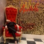 Savannah Kristich Instagram - where do i even begin? this is seriously the definition of a bitter sweet moment! this past season of having the opportunity of touring with @thedanceawards has been the most incredible experience that i have had in my whole life. i cannot even put into words how grateful i am as not only a dancer but as a being. the fact that i was able to be in the presence amongst such great choreographers in ballrooms filled with endless talent all season has been an enormous blessing. getting to come back each weekend, do what i love, and continue to grow is the most exciting feeling ever! my younger self would have never thought that i would be given this beautiful opportunity, and to this day i’m still in shock. although i’m a little teary-eyed about it coming to an end, i couldn’t be any happier with how the season went. i have so many people to thank who have paved the way to get me here that i owe endless amounts of gratitude toward. @kirsten.russ you have been the best role model i could ever ask for in my dance journey. the respect i have for you and your craft is beyond. i am so lucky to have performed your genius work for the past 3 years. thank you for trusting me in your choreography, and treating me with such kindness every single time i see you. you are truly the most special women i have ever met. i also have to thank @quinndancer for being there for me non-stop. through my lowest and highest moments, you have always been alongside me encouraging me to push through. without you i honestly don’t know where i would be. and lastly i have to thank @breakthefloorprod staff, registration, and faculty for making these weekends/nationals possible. you are the reason why so many dancers out there have a smile on there face doing what they desire. i’m forever going to cherish all the memories and unforgettable moments in my heart forever. thank you 🕊🤍😭@jumpdance @nuvodanceconvention @24sevendance