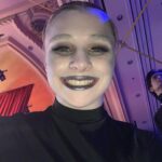 Savannah Kristich Instagram - where do i even begin? this is seriously the definition of a bitter sweet moment! this past season of having the opportunity of touring with @thedanceawards has been the most incredible experience that i have had in my whole life. i cannot even put into words how grateful i am as not only a dancer but as a being. the fact that i was able to be in the presence amongst such great choreographers in ballrooms filled with endless talent all season has been an enormous blessing. getting to come back each weekend, do what i love, and continue to grow is the most exciting feeling ever! my younger self would have never thought that i would be given this beautiful opportunity, and to this day i’m still in shock. although i’m a little teary-eyed about it coming to an end, i couldn’t be any happier with how the season went. i have so many people to thank who have paved the way to get me here that i owe endless amounts of gratitude toward. @kirsten.russ you have been the best role model i could ever ask for in my dance journey. the respect i have for you and your craft is beyond. i am so lucky to have performed your genius work for the past 3 years. thank you for trusting me in your choreography, and treating me with such kindness every single time i see you. you are truly the most special women i have ever met. i also have to thank @quinndancer for being there for me non-stop. through my lowest and highest moments, you have always been alongside me encouraging me to push through. without you i honestly don’t know where i would be. and lastly i have to thank @breakthefloorprod staff, registration, and faculty for making these weekends/nationals possible. you are the reason why so many dancers out there have a smile on there face doing what they desire. i’m forever going to cherish all the memories and unforgettable moments in my heart forever. thank you 🕊🤍😭@jumpdance @nuvodanceconvention @24sevendance