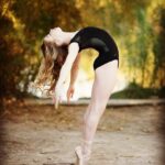 Savannah Kristich Instagram – Just me and my @nikolayworld 3007 Pro pointe shoes! 🖤
.
.
.
.
PC: @studiojoliedance 
.
.
#nikolayinfluencer #nikolayretailer #nikolayworld #nikolaypointeshoes  #nikolaygrishko #nikolayballet #nikolay3007pro #thedanceshoppelv #rockkid  #therockcompanyofficial @thedanceshoppelasvegas