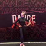 Savannah Kristich Instagram - where do i even begin? this is seriously the definition of a bitter sweet moment! this past season of having the opportunity of touring with @thedanceawards has been the most incredible experience that i have had in my whole life. i cannot even put into words how grateful i am as not only a dancer but as a being. the fact that i was able to be in the presence amongst such great choreographers in ballrooms filled with endless talent all season has been an enormous blessing. getting to come back each weekend, do what i love, and continue to grow is the most exciting feeling ever! my younger self would have never thought that i would be given this beautiful opportunity, and to this day i’m still in shock. although i’m a little teary-eyed about it coming to an end, i couldn’t be any happier with how the season went. i have so many people to thank who have paved the way to get me here that i owe endless amounts of gratitude toward. @kirsten.russ you have been the best role model i could ever ask for in my dance journey. the respect i have for you and your craft is beyond. i am so lucky to have performed your genius work for the past 3 years. thank you for trusting me in your choreography, and treating me with such kindness every single time i see you. you are truly the most special women i have ever met. i also have to thank @quinndancer for being there for me non-stop. through my lowest and highest moments, you have always been alongside me encouraging me to push through. without you i honestly don’t know where i would be. and lastly i have to thank @breakthefloorprod staff, registration, and faculty for making these weekends/nationals possible. you are the reason why so many dancers out there have a smile on there face doing what they desire. i’m forever going to cherish all the memories and unforgettable moments in my heart forever. thank you 🕊🤍😭@jumpdance @nuvodanceconvention @24sevendance