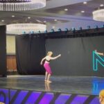 Savannah Kristich Instagram – Still not over last weekend. @radixdance you have my ❤️. Loved dancing with you @chazbuzan 
.
.
.
.
#radix #radixdance #radixdanceconvention #dancer #dance #contemporary #contemporarydance #dreams  #thisiswhatiwanttodo #inspire #create #nationalcoreperformer