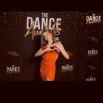 Savannah Kristich Instagram - where do i even begin? this is seriously the definition of a bitter sweet moment! this past season of having the opportunity of touring with @thedanceawards has been the most incredible experience that i have had in my whole life. i cannot even put into words how grateful i am as not only a dancer but as a being. the fact that i was able to be in the presence amongst such great choreographers in ballrooms filled with endless talent all season has been an enormous blessing. getting to come back each weekend, do what i love, and continue to grow is the most exciting feeling ever! my younger self would have never thought that i would be given this beautiful opportunity, and to this day i’m still in shock. although i’m a little teary-eyed about it coming to an end, i couldn’t be any happier with how the season went. i have so many people to thank who have paved the way to get me here that i owe endless amounts of gratitude toward. @kirsten.russ you have been the best role model i could ever ask for in my dance journey. the respect i have for you and your craft is beyond. i am so lucky to have performed your genius work for the past 3 years. thank you for trusting me in your choreography, and treating me with such kindness every single time i see you. you are truly the most special women i have ever met. i also have to thank @quinndancer for being there for me non-stop. through my lowest and highest moments, you have always been alongside me encouraging me to push through. without you i honestly don’t know where i would be. and lastly i have to thank @breakthefloorprod staff, registration, and faculty for making these weekends/nationals possible. you are the reason why so many dancers out there have a smile on there face doing what they desire. i’m forever going to cherish all the memories and unforgettable moments in my heart forever. thank you 🕊🤍😭@jumpdance @nuvodanceconvention @24sevendance