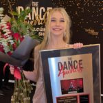 Savannah Kristich Instagram - where do i even begin? this is seriously the definition of a bitter sweet moment! this past season of having the opportunity of touring with @thedanceawards has been the most incredible experience that i have had in my whole life. i cannot even put into words how grateful i am as not only a dancer but as a being. the fact that i was able to be in the presence amongst such great choreographers in ballrooms filled with endless talent all season has been an enormous blessing. getting to come back each weekend, do what i love, and continue to grow is the most exciting feeling ever! my younger self would have never thought that i would be given this beautiful opportunity, and to this day i’m still in shock. although i’m a little teary-eyed about it coming to an end, i couldn’t be any happier with how the season went. i have so many people to thank who have paved the way to get me here that i owe endless amounts of gratitude toward. @kirsten.russ you have been the best role model i could ever ask for in my dance journey. the respect i have for you and your craft is beyond. i am so lucky to have performed your genius work for the past 3 years. thank you for trusting me in your choreography, and treating me with such kindness every single time i see you. you are truly the most special women i have ever met. i also have to thank @quinndancer for being there for me non-stop. through my lowest and highest moments, you have always been alongside me encouraging me to push through. without you i honestly don’t know where i would be. and lastly i have to thank @breakthefloorprod staff, registration, and faculty for making these weekends/nationals possible. you are the reason why so many dancers out there have a smile on there face doing what they desire. i’m forever going to cherish all the memories and unforgettable moments in my heart forever. thank you 🕊🤍😭@jumpdance @nuvodanceconvention @24sevendance