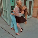 Savannah Kristich Instagram - THAT’S A WRAP ON SENIOR CHOREO ‘22! this year has been my first year back in regular school since elementary. i am so beyond blessed to be able to go to a school that allows us to create, perform, and truly dance. this school year has been so incredibly fun getting to meet new people, who i can now call close friends. thank you to all the dancers for giving it their all this weekend. the energy i felt was so empowering/uplifting, and was just… wow. lastly, thank you to all the senior choreographer’s, you guys did an incredibly good job making these pieces, and i can’t wait to see how far y’all go. im so inspired by the people surrounding me, and i love it here! cant wait for spring showcase! 🤍
