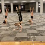 Savannah Kristich Instagram – This past week was the best week I’ve had in I honestly don’t know how long.  So many moments that I will never forget!
@radixdance gives me life.  That’s all I can say.  The best classes, with the best faculty and staff, who are invested in what they do.  I know I say it all the time but it’s so true.  I AM BLESSED to be surrounded by the most kind, caring, and insane people EVER!!!! @taliafavia and @crschwartz thank you for every second you spent with me over the past week and for just loving me for who I am.  I will NEVER be able to repay you for everything you both have done for me.  I love you both.  Thank you just isn’t enough! 🖤🖤 
.
.
DW: @joandjax 
.
.
#radix #radixdance #radixdanceconvention #danceontheedge #ontheedge #simplythebest #betterthanalltherest #dance #dancer #inspired #readytowork #somethingnewiscoming #itsgoingtobeepic #cantwait #soexcited