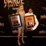 Savannah Kristich Instagram - Wow!!!!! Last night was totally unreal! I’m still so in shock.😭♥️ I’m so grateful for this new and exciting opportunity to learn, grow, and progress. Inspired to start this new journey and learn from fantastic faculty. Thank you so much @thedanceawards and @breakthefloorprod sincerely from the bottom of my heart. You have no idea how thankful I am for this amazing gift. Also, another special thanks to @kirsten.russ for my solo this year! I’m so incredibly happy I got to experiment and play with your genius choreo. I’m forever so grateful for you! lastly, thank you so much to my family (especially my mom) who has made this dream possible. I don’t know what I would do without you guys. I’M THE HAPPIEST GIRL ALIVE!!!!! ❤️ . . . . . . #teenfemalebestdancer #teenfemalebestdancer2021 #thedanceawards #thedanceawardslasvegas #wow #pinchme #isthisadream? #tda #happiestgirlalive ❤️❤️❤️❤️❤️