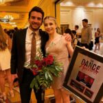 Savannah Kristich Instagram – Wow!!!!! Last night was totally unreal! Iβm still so in shock.πβ₯οΈ Iβm so grateful for this new and exciting opportunity to learn, grow, and progress. Inspired to start this new journey and learn from fantastic faculty. Thank you so much @thedanceawards and @breakthefloorprod sincerely from the bottom of my heart. You have no idea how thankful I am for this amazing gift. Also, another special thanks to @kirsten.russ for my solo this year! Iβm so incredibly happy I got to experiment and play with your genius choreo. Iβm forever so grateful for you! lastly, thank you so much to my family (especially my mom) who has made this dream possible. I donβt know what I would do without you guys. IβM THE HAPPIEST GIRL ALIVE!!!!! β€οΈ
.
.
.
.
.
.
#teenfemalebestdancer #teenfemalebestdancer2021 #thedanceawards #thedanceawardslasvegas #wow #pinchme #isthisadream? #tda #happiestgirlalive β€οΈβ€οΈβ€οΈβ€οΈβ€οΈ