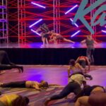 Savannah Kristich Instagram – This past week was the best week I’ve had in I honestly don’t know how long.  So many moments that I will never forget!
@radixdance gives me life.  That’s all I can say.  The best classes, with the best faculty and staff, who are invested in what they do.  I know I say it all the time but it’s so true.  I AM BLESSED to be surrounded by the most kind, caring, and insane people EVER!!!! @taliafavia and @crschwartz thank you for every second you spent with me over the past week and for just loving me for who I am.  I will NEVER be able to repay you for everything you both have done for me.  I love you both.  Thank you just isn’t enough! 🖤🖤 
.
.
DW: @joandjax 
.
.
#radix #radixdance #radixdanceconvention #danceontheedge #ontheedge #simplythebest #betterthanalltherest #dance #dancer #inspired #readytowork #somethingnewiscoming #itsgoingtobeepic #cantwait #soexcited
