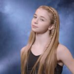 Savannah Kristich Instagram - I have had the time of my life touring with @radixdance this year. I have so much love and gratitude for this entire staff and faculty. Thank you will never be enough for everything you all have taught me. The love, support, kindness, instruction, confidence, growth, and opportunity you have given me will never be forgotten! Thank you from the bottom of my heart! @taliafavia @crschwartz @chazbuzan @martindharvey @brianfriedman @tyce82 @tessandrachavez @tina_caspary @eddie_strachan @lucie_phl @vincentlydell @jayjan300 ❤️ . . . . #nationalcoreperformer #mininationalcoreperformer #juniornationalcoreperformer #radix #radixdance #radixdanceconvention #ontheedge #danceontheedge #blessed #thankful #iwillmakeyouproud #nyhereicome