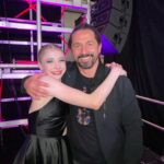 Savannah Kristich Instagram - I have had the time of my life touring with @radixdance this year. I have so much love and gratitude for this entire staff and faculty. Thank you will never be enough for everything you all have taught me. The love, support, kindness, instruction, confidence, growth, and opportunity you have given me will never be forgotten! Thank you from the bottom of my heart! @taliafavia @crschwartz @chazbuzan @martindharvey @brianfriedman @tyce82 @tessandrachavez @tina_caspary @eddie_strachan @lucie_phl @vincentlydell @jayjan300 ❤️ . . . . #nationalcoreperformer #mininationalcoreperformer #juniornationalcoreperformer #radix #radixdance #radixdanceconvention #ontheedge #danceontheedge #blessed #thankful #iwillmakeyouproud #nyhereicome