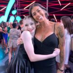 Savannah Kristich Instagram - I have had the time of my life touring with @radixdance this year. I have so much love and gratitude for this entire staff and faculty. Thank you will never be enough for everything you all have taught me. The love, support, kindness, instruction, confidence, growth, and opportunity you have given me will never be forgotten! Thank you from the bottom of my heart! @taliafavia @crschwartz @chazbuzan @martindharvey @brianfriedman @tyce82 @tessandrachavez @tina_caspary @eddie_strachan @lucie_phl @vincentlydell @jayjan300 ❤️ . . . . #nationalcoreperformer #mininationalcoreperformer #juniornationalcoreperformer #radix #radixdance #radixdanceconvention #ontheedge #danceontheedge #blessed #thankful #iwillmakeyouproud #nyhereicome