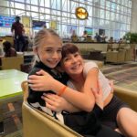 Savannah Kristich Instagram – This past week was the best week I’ve had in I honestly don’t know how long.  So many moments that I will never forget!
@radixdance gives me life.  That’s all I can say.  The best classes, with the best faculty and staff, who are invested in what they do.  I know I say it all the time but it’s so true.  I AM BLESSED to be surrounded by the most kind, caring, and insane people EVER!!!! @taliafavia and @crschwartz thank you for every second you spent with me over the past week and for just loving me for who I am.  I will NEVER be able to repay you for everything you both have done for me.  I love you both.  Thank you just isn’t enough! 🖤🖤 
.
.
DW: @joandjax 
.
.
#radix #radixdance #radixdanceconvention #danceontheedge #ontheedge #simplythebest #betterthanalltherest #dance #dancer #inspired #readytowork #somethingnewiscoming #itsgoingtobeepic #cantwait #soexcited