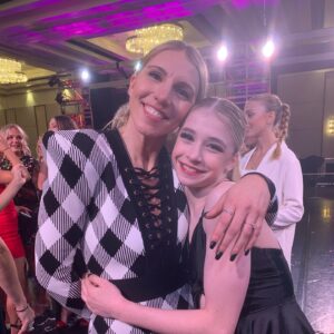 Savannah Kristich Instagram - I  have had the time of my life touring with @radixdance this year.  I have so much love and gratitude for this entire staff and faculty.  Thank you will never be enough for everything you  all have taught me.  The love, support, kindness, instruction, confidence, growth, and opportunity you have given me will never be forgotten!  Thank you from the bottom of my heart!  @taliafavia @crschwartz @chazbuzan @martindharvey @brianfriedman @tyce82 @tessandrachavez @tina_caspary @eddie_strachan @lucie_phl @vincentlydell @jayjan300 ❤️
.
.
.
.
#nationalcoreperformer #mininationalcoreperformer #juniornationalcoreperformer #radix #radixdance #radixdanceconvention #ontheedge #danceontheedge #blessed #thankful #iwillmakeyouproud #nyhereicome