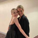 Savannah Kristich Instagram - I have had the time of my life touring with @radixdance this year. I have so much love and gratitude for this entire staff and faculty. Thank you will never be enough for everything you all have taught me. The love, support, kindness, instruction, confidence, growth, and opportunity you have given me will never be forgotten! Thank you from the bottom of my heart! @taliafavia @crschwartz @chazbuzan @martindharvey @brianfriedman @tyce82 @tessandrachavez @tina_caspary @eddie_strachan @lucie_phl @vincentlydell @jayjan300 ❤️ . . . . #nationalcoreperformer #mininationalcoreperformer #juniornationalcoreperformer #radix #radixdance #radixdanceconvention #ontheedge #danceontheedge #blessed #thankful #iwillmakeyouproud #nyhereicome