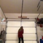 Savannah Kristich Instagram – THANK YOU ALL SO MUCH FOR OVER 12 MILLION VIEWS ON MY MOST RECENT TIK TOK! if you want to see more, go follow it @savannah_kristich! 🫠