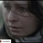 Sawsan Arsheed Instagram – #Repost @soudade with @repostapp
・・・من أحلى الأخبار يلي وصلتني وأخيرا هالفيلم حيشوف الضو بمهرجان ڤينيسيا بالمسابقة الرسمية ❤️❤️❤️ كان مرهق ومتعب وممتع بنفس الوقت شكراً سؤدد على ثقتك فيني 
Emotional and proud…My first feature fiction film THE DAY I LOST MY SHADOW is selected at Venice Film Festival @labiennale Orizzoniti competition ❤️with actors @sawsan_arsheed @alkassarbanialmarjeh @samerjismail @nour_mgh makeup and SFX @leinahallis casting director @moe_lattouf location manager @rosette.stephan costumes @une_rime art direction  @assaadkhoueiry #Syria #featureFictionFilm #venice #festival #film #Biennale2018