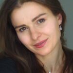 Sawsan Arsheed Instagram - لا أعرف أسرار النجاح.. ولكن سر الفشل هو محاولة ارضاء الجميع صباحكون أمل #love #peace #happiness #syrien #actrice #france🇫🇷 #troyes #hom #Satisfaction #goodmorning
