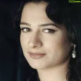 Sawsan Arsheed - 15.2K Likes - مي سكاف في ذمة الله يمكن صارت بمكان أحسن أحن وأدفى ...السلام لروحك مي والصبر كل الصبر لجود وديمة وفايزة وكل محبينك وأصدقائك
#ممثلة #سورية #مي_سكاف #وداعاً