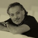 Sawsan Arsheed Instagram - ماصار إلّا وكمّلتها هالسنة ٢٠٢٠ بخبر مؤلم ومو قدرانة صدقو السلام لروحك حاتم علي والله يرحمك والصبر كل الصبر للسيدة دلع الرحبي وأولاده 🥺وأحبائه. #التغريبة_الفلسطينية #أحلام_كبيرة #ملوك_الطوائف #الفصول_الاربعة #ربيع_قرطبة #صقر_قريش #على_طول_الايام وغيرها من أعمال ستبقى خالدة في الذاكرة وداعاً حاتم علي💔