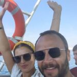 Sawsan Arsheed Instagram – #happybirthday #goodvibes #happiness #syrian #actor  #star @maximkhalil1  كل سنة وإنت بخير وصحّة ونجاح ويارب تكون سنتك بيضا متل قلبك وتحمللك نجاحات وناس محبّة ياحبيبي