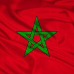 Sawsan Arsheed Instagram – الشعب المغربي الله يحميكون ويصبّركون على فقدان أحبتكم من جرّاء الزلزال العنيف قلوبنا معكون ❤️
#المغرب #زلزال 
#Morocco  #earthquake