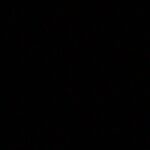Sawsan Arsheed Instagram - #notoracism #blackouttuesday ✊✊🏼✊🏽✊🏾✊🏿✊🏻 لا للعنصرية بكافة اشكالها