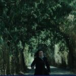 Sawsan Arsheed Instagram – بعد ڤينيسيا وتورونتو والجونة(مصر) فيلم (يوم أضعت ظلّي إلى لندن مهرجان لندن السينمائي 🤩😊 The day I lost my shadow / BFI London festival  #film #the_day_i_lost_my_shadow#syria #BFI#festival #london #actors @samerjismail  @alkassarbanialmarjeh  #director @soudade