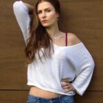 Sawsan Arsheed Instagram – إن الصمت هو صراخ من النوع نفسه أكثر عمقاً وأكثر لياقة بكرامة الانسان.  غسّان كنفاني  #goodmorning #love #syrien #actress #france🇫🇷 #peac