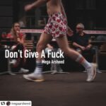 Sawsan Arsheed Instagram – And finally you did it🤞🤞🤞the first song 🥰🥰🥰 I am soooo proud my sunshine ❤️❤️❤️ congratulation 🎊🎉🎊🎉🎉🎉@megaarsheed
・・・
It’s OUT!😱💕link in bio✨
.
This song is the first of many to come. It’s something I’ve worked hard on and I’m more than happy to FINALLYY get to share it with you💕😭thank you sooo much for all your love and support so far! You guys are legendary 🙌🏼💯remember to add it to your play list and play it on repeat!! It’ll guaranteed put you in THE mood😉💕 (I hope at least) hugs 🤗
.
.
.
.
.
@amuse.io @spotifysweden @spotify @applemusic #amuse #spotify #music #sweden #stockholm #newrelease #dontgiveafuck #kärlek #water #amsterdam #watchout #love #mega #newmusicfriday