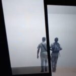 Sawsan Arsheed Instagram - مسلسل Eden رح يبلش عرضو على قناة arte الفرنسية إبتداءً من بكرا ٢ الشهر لكل يلي حابب يتابعو ❤️٨:٥٥ ليلاً بتوقيت فرنسا ٩:٥٥ ليلاً بتوقيت بيروت. . #arte #serie #syrien #actrice #france🇫🇷 #EDEN #goodexperience