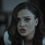 Sawsan Arsheed Instagram – لكل يلي سألوني وين وايمتى حينعرض مسلسل #ابتسم_ايها_الجنرال  بحب خبركون أنه حيكون على #تلفزيون_سوريا و #العربي٢ 
الساعة ١٠ ليلاً بتوقيت دمشق .

#سامر_رضوان #عروة_محمد #ميتافورا 
#رمضان 
#ramadan #series #smile_general #syria #lebanon #egypt #all #hope #success #🙏
