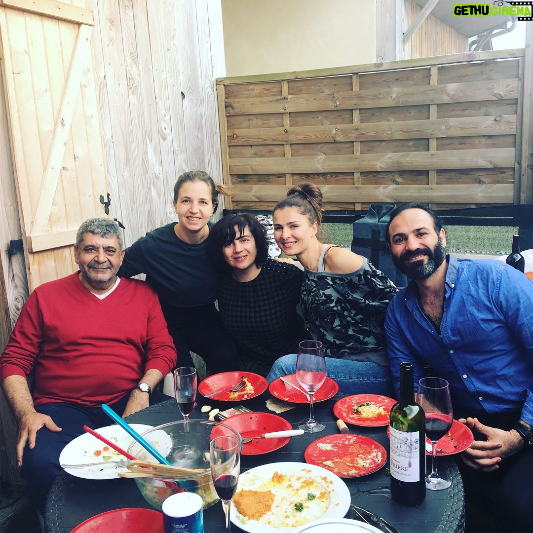 Sawsan Arsheed - 14.8K Likes - #friends #goodtime #love #syria #syrian #actors #stars #actress @jalal_altawil @inas_hakki @claudine_m_williams فارس الحلو -سلافة عويشق