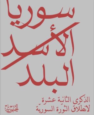 Sawsan Arsheed Instagram - مرق ١٢ سنة على أول يوم حلمنا فيه بالحريّة والكرامة السلام لأرواح يلي راحوا والحريّة لمعتقلي الرأي ولسوريا
