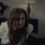 Sawsan Arsheed Instagram – “انا تحت امرك متل ماكل الدّنية تحت امرك”

#ابتسم_ايها_الجنرال #سامر_رضوان #عروة_محمد #ميتافورا #رمضان #٢٠٢٣ #تلفزيون_سوريا #العربي٢ #سوسن_ارشيد 
#smilegeneral #sawsan_arsheed #samer_radwan #orwa_mohamad #ramadan #2023