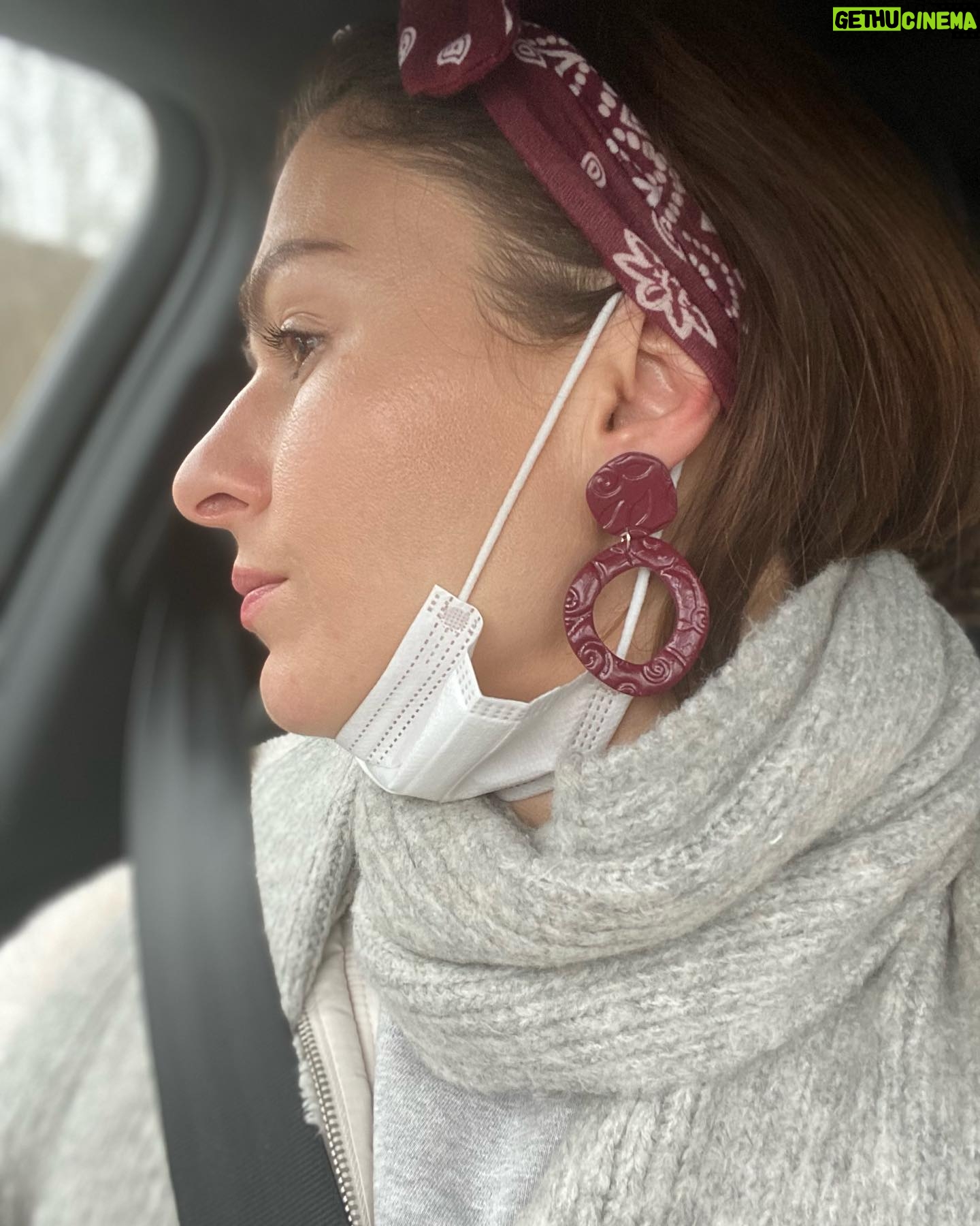 Sawsan Arsheed - 11.9K Likes - كم منزلٍ في الأَرضِ يألفهُ الفتى
وحنينه أبداً لأوَّلِ منزلِ
صباحكون دفا ومحبّة #syrianactress #france🇫🇷 #goodmorning #love #peace #missfamily