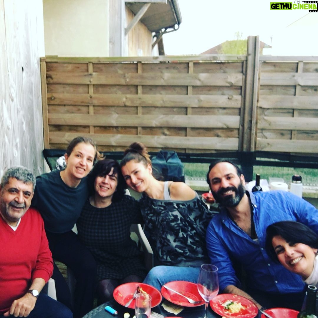 Sawsan Arsheed - 14.8K Likes - #friends #goodtime #love #syria #syrian #actors #stars #actress @jalal_altawil @inas_hakki @claudine_m_williams فارس الحلو -سلافة عويشق